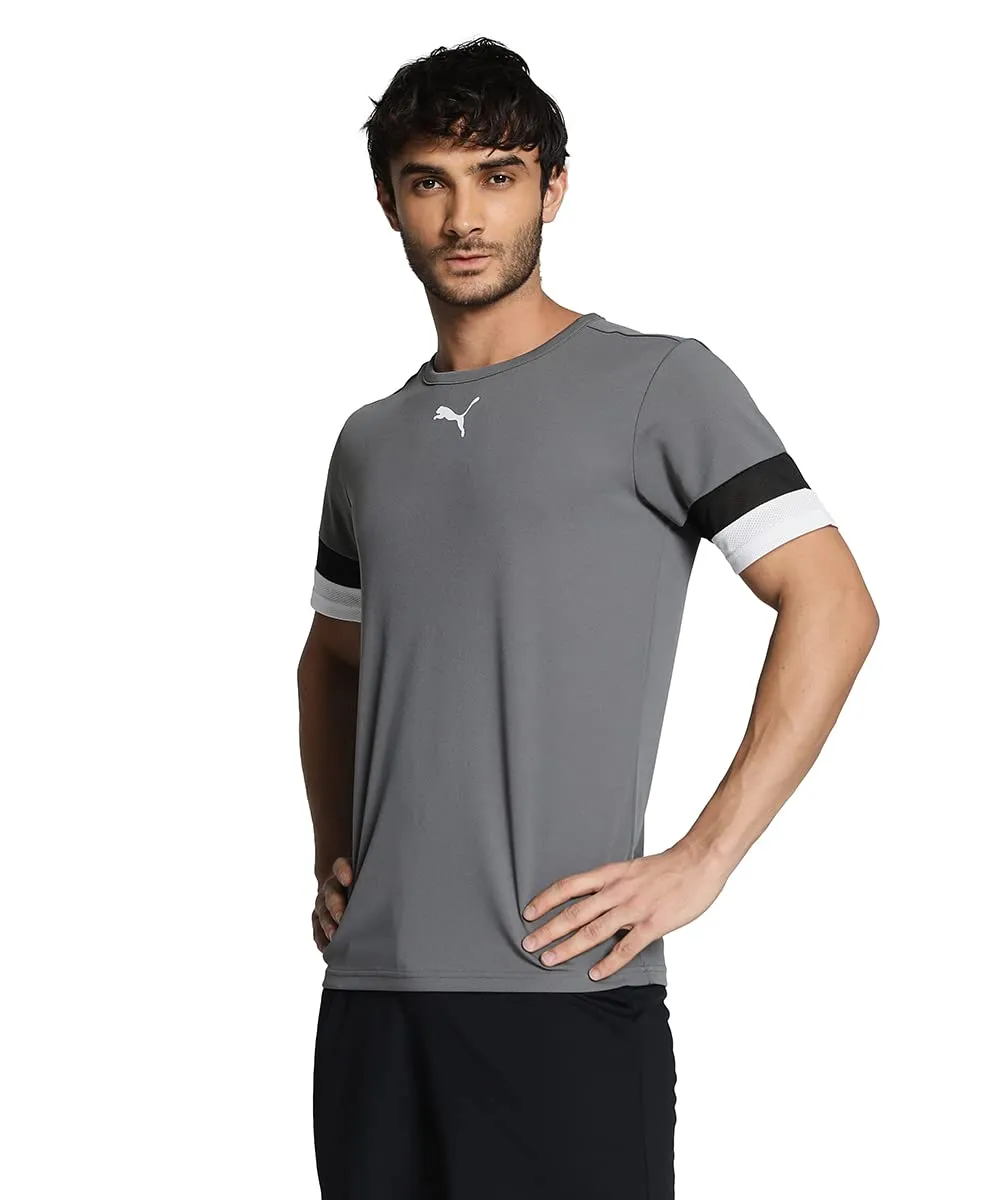 Camiseta Puma Teamrise Jersey