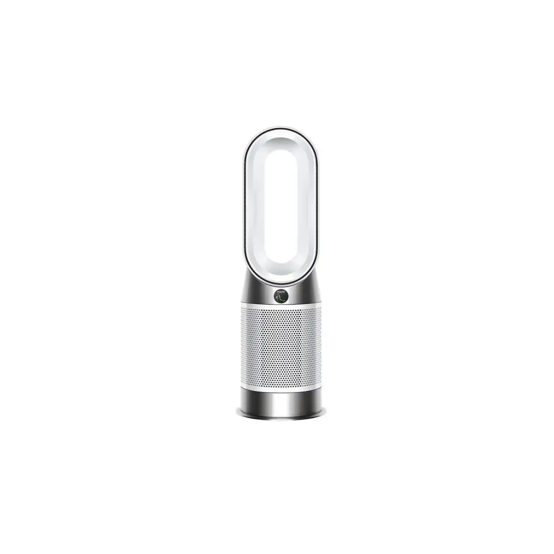 Dyson Purifier Hot+Cool HP1 Purificador de aire, calefactor y ventilador