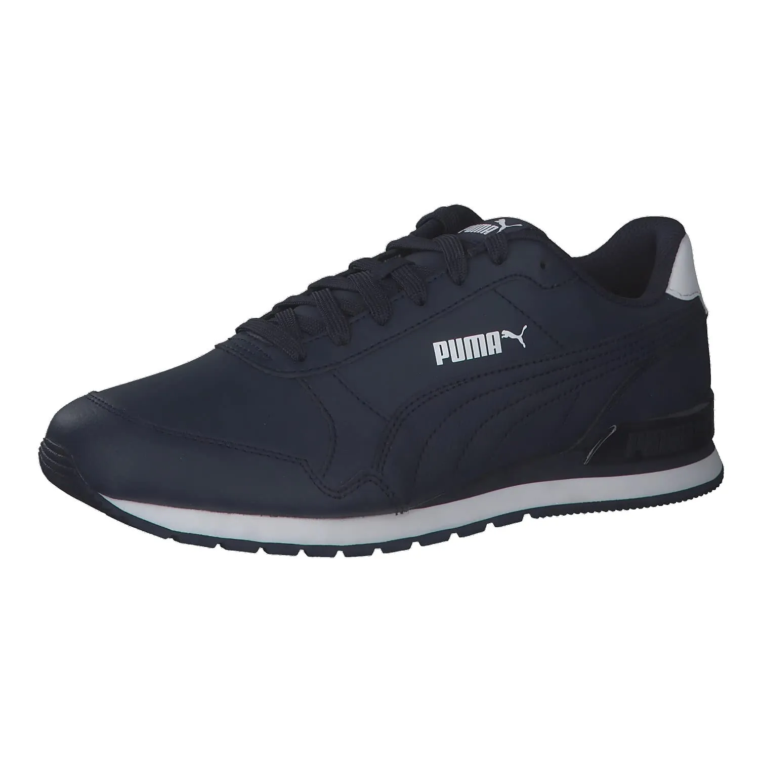 Zapatillas PUMA St Runner V3 Nl