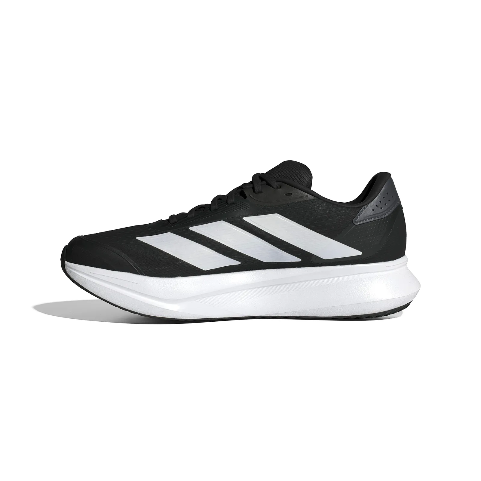 Zapatillas Adidas