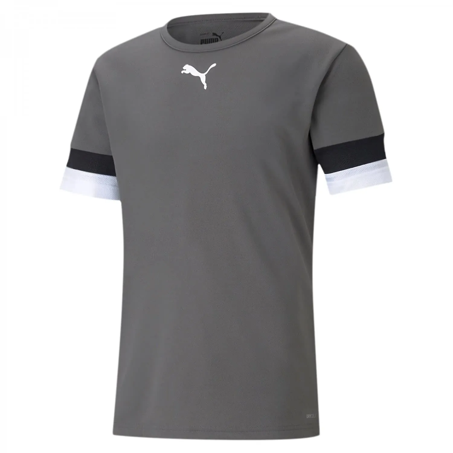 Camiseta infantil PUMA