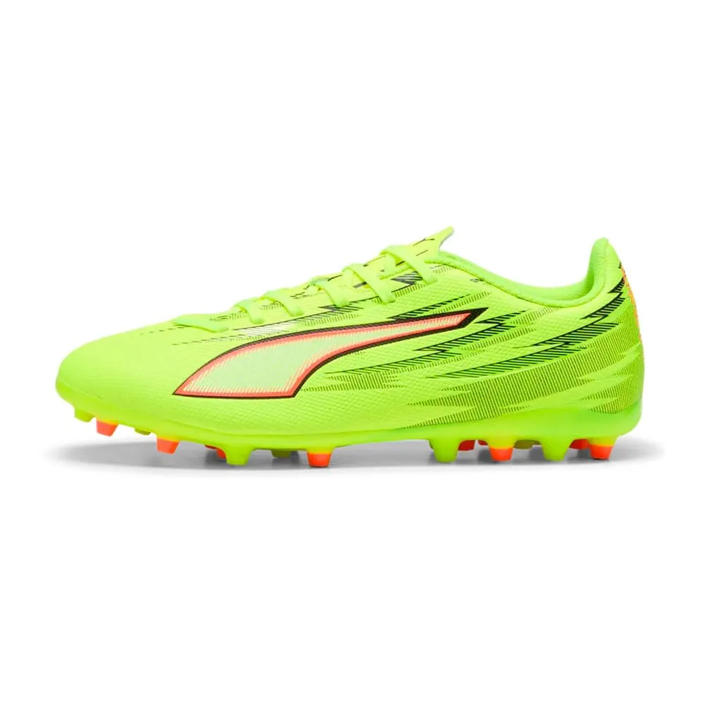 Zapatillas Puma Ultra 6 Play MG