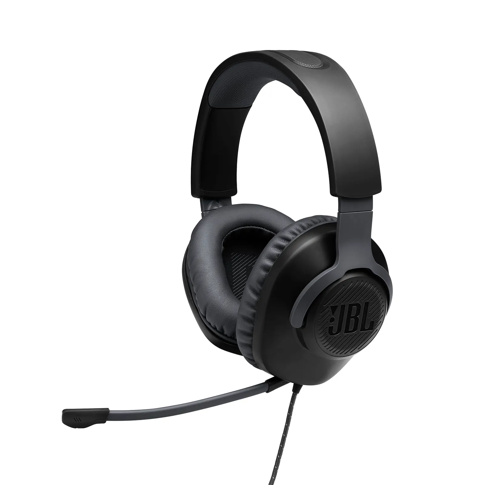 Auriculares JBL Quantum 100
