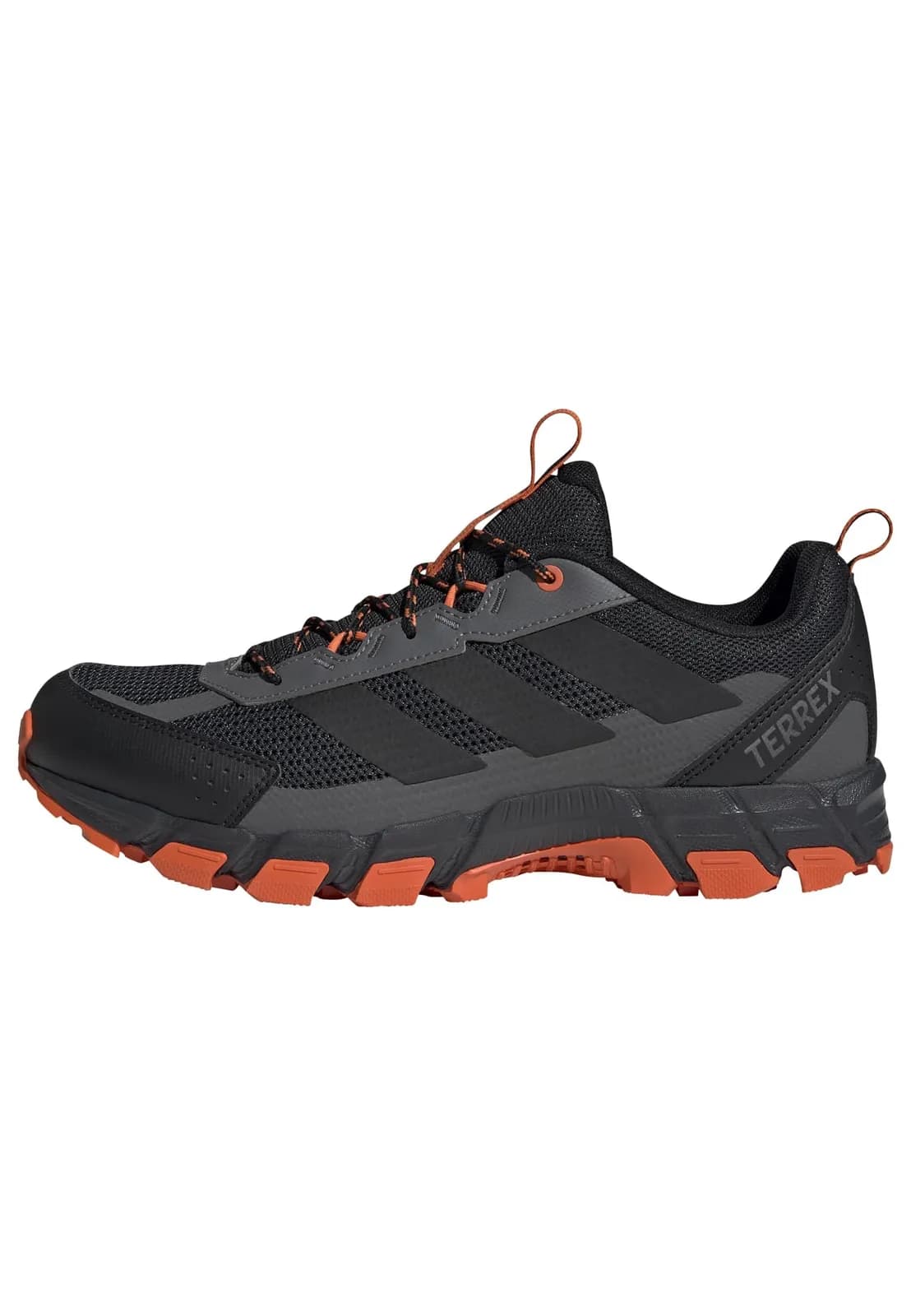 Adidas Terrex Rockadia: Zapatillas Trail para Hombre