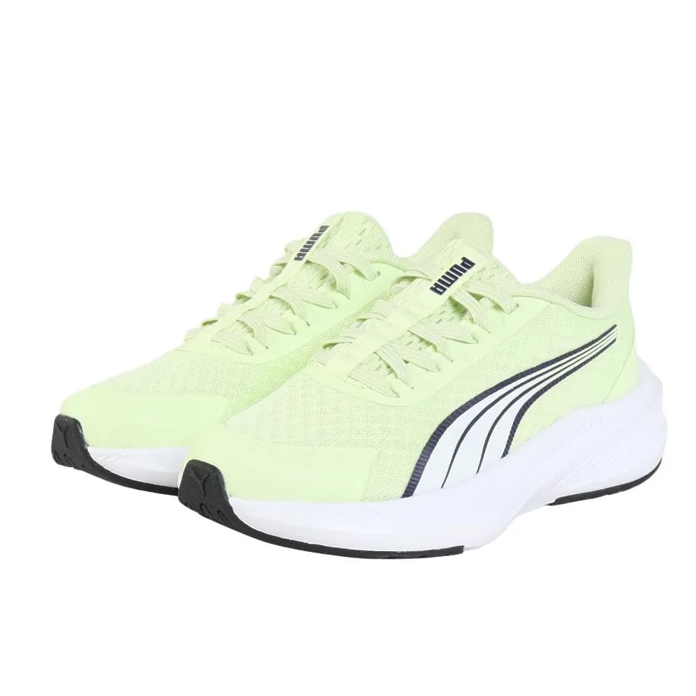 Zapatillas Puma Dasher Lite SLIPTECH para niño