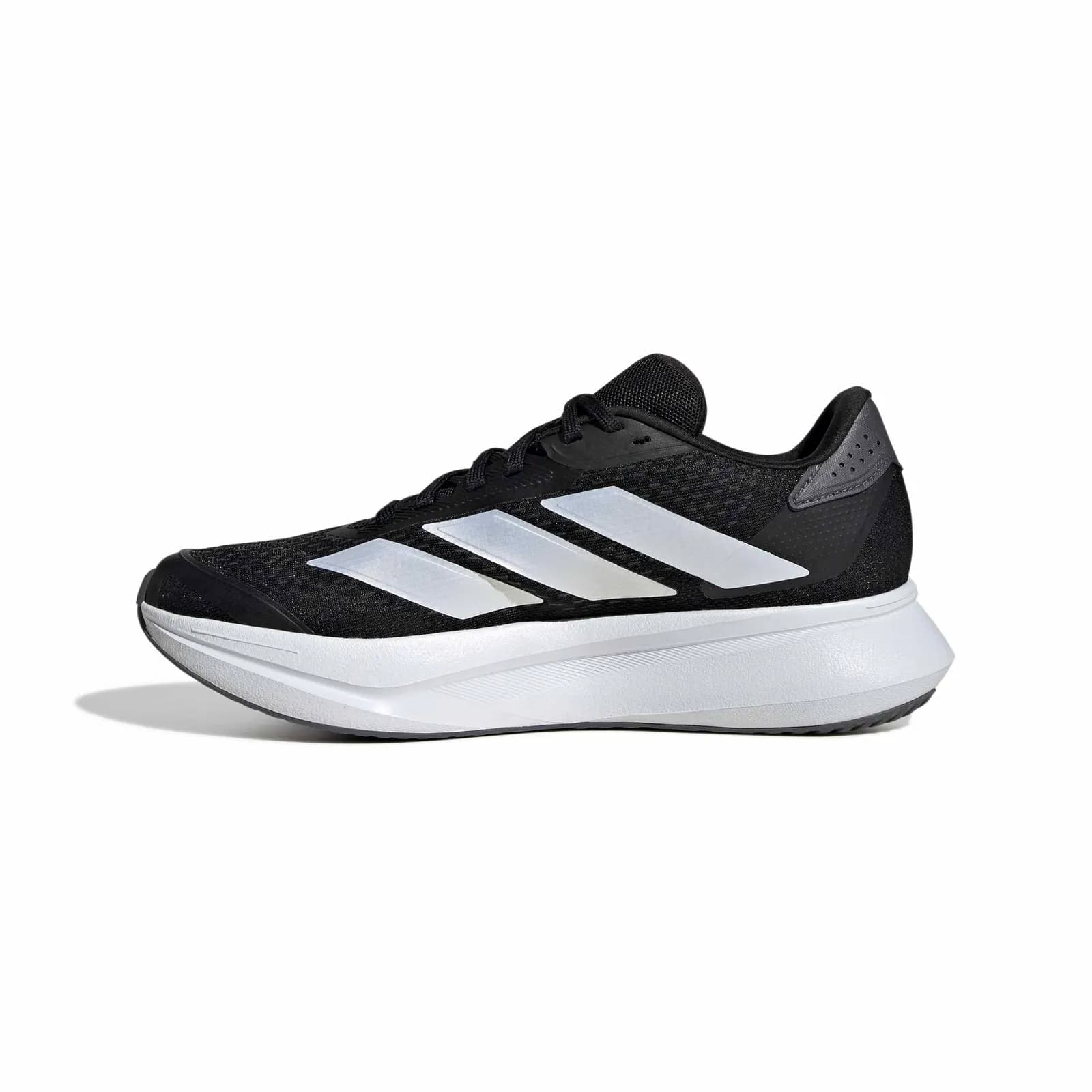 Zapatillas Adidas Duramo SL 2.0 para mujer