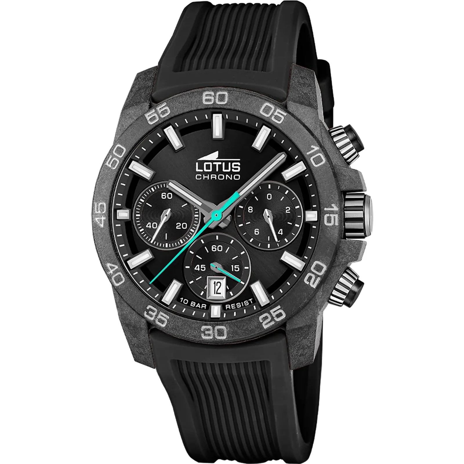 Reloj Lotus Cronógrafo para Hombre 18974/3