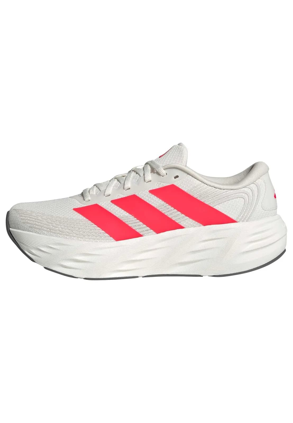 Zapatillas Running adidas Hombre Galaxy 8 (varias tallas)