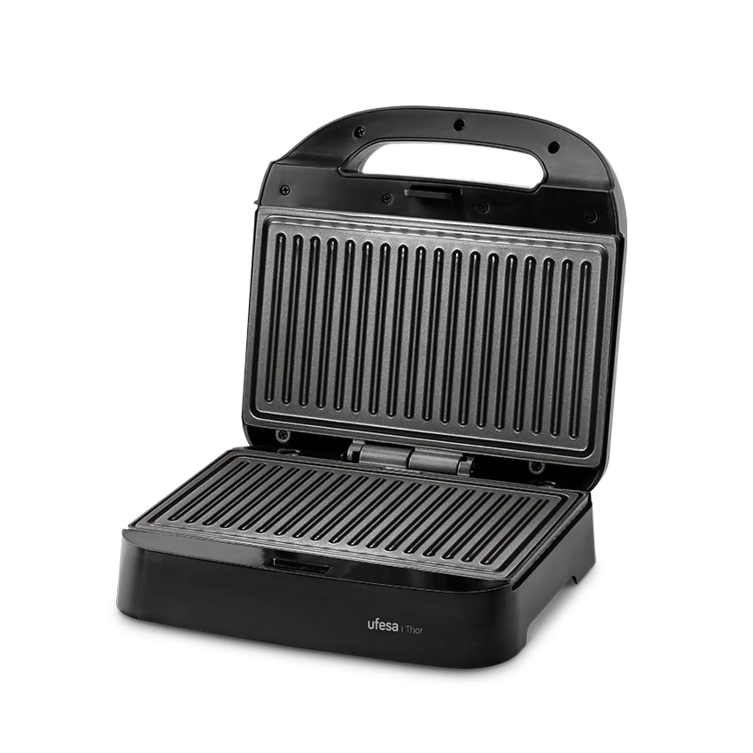 Sandwichera Ufesa Thor 750W
