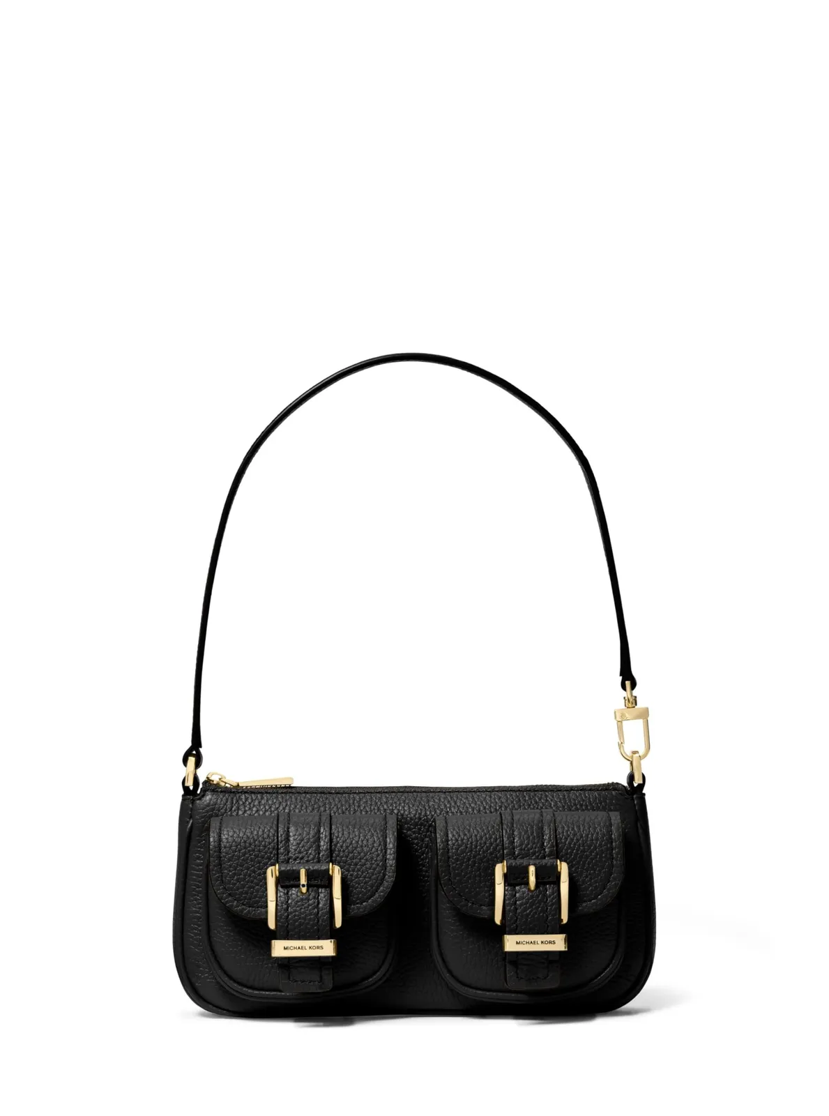 Bolso de Hombro Michael Kors Zoe