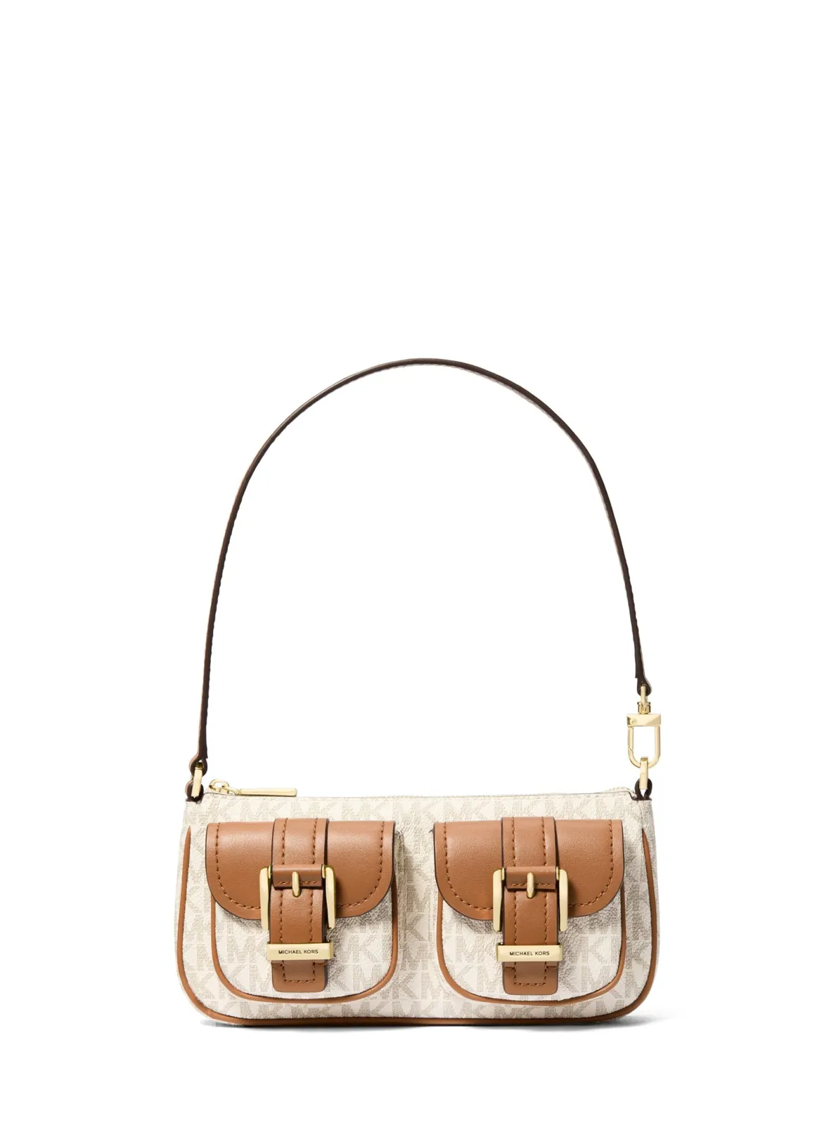 Bolso Michael Kors para mujer
