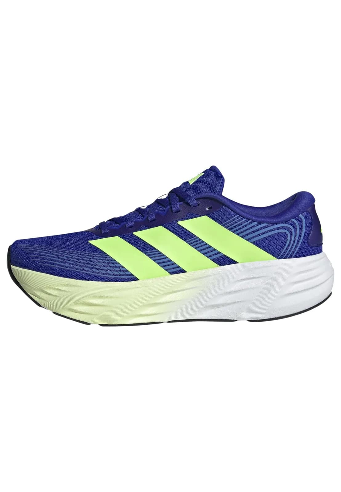 Zapatillas de running adidas Galaxy 8 para hombre (varias tallas)