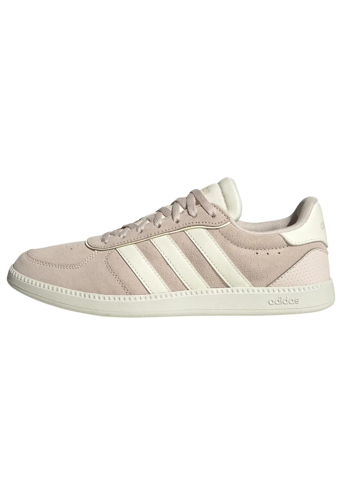 Ropa deportiva adidas para mujer