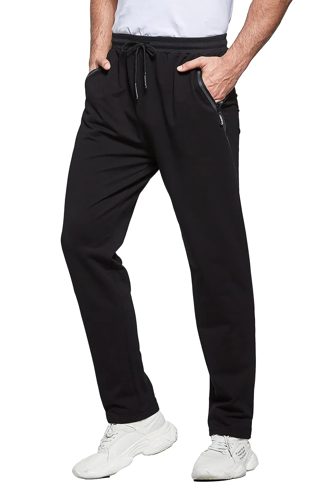 Pantalón de Chándal HCSS para Hombre
