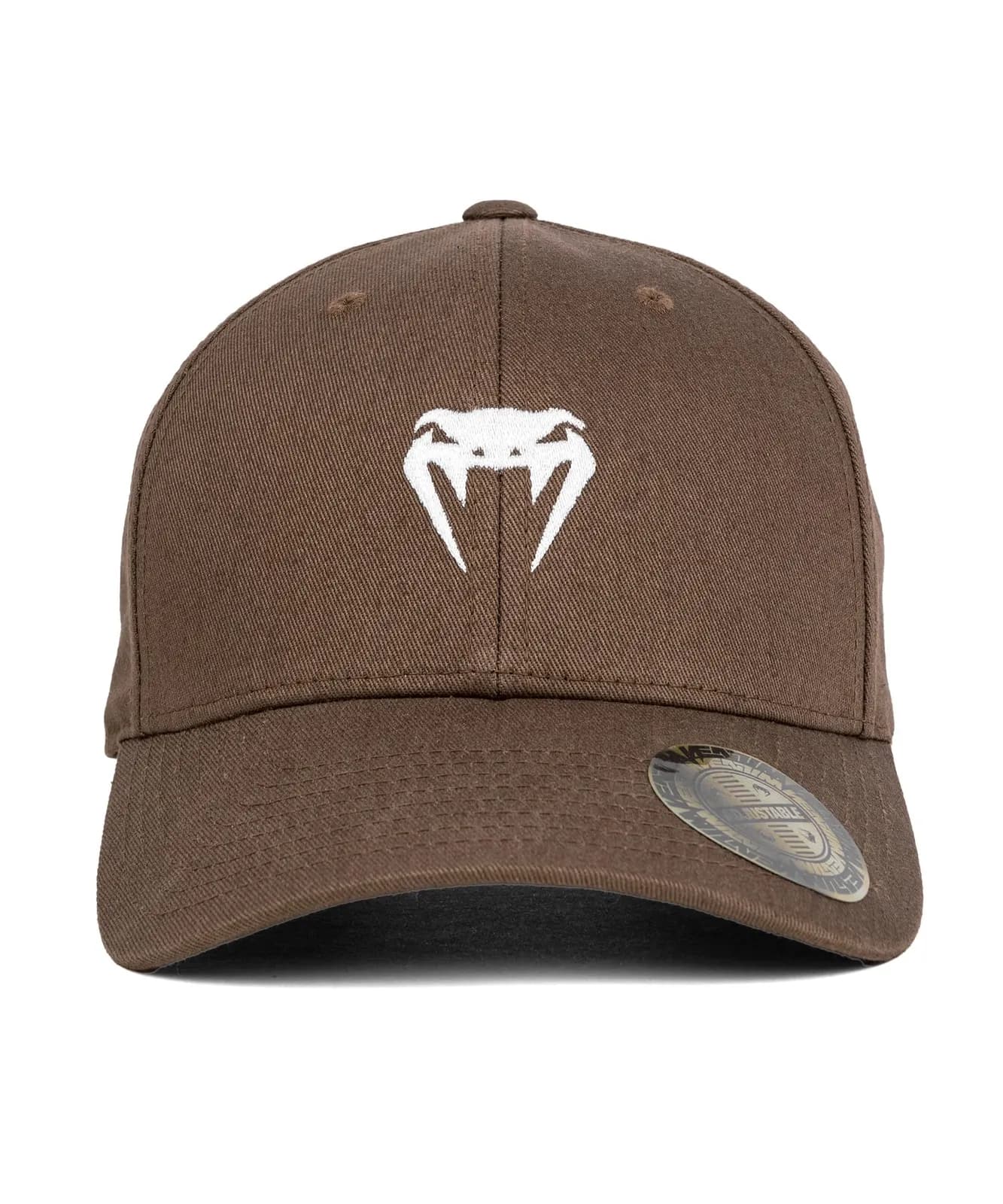 Gorra VENUM Classic Unisex Talla Única