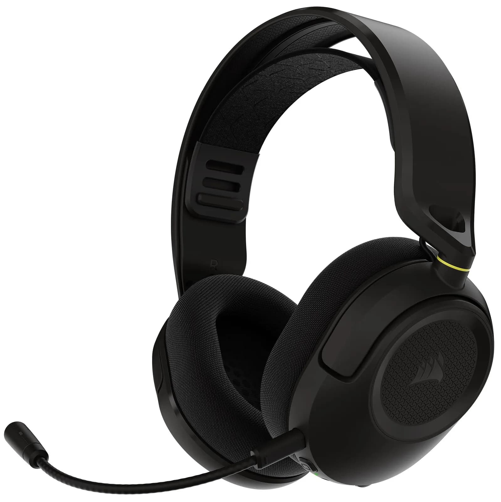 Auriculares inalambricos Corsair HS35 v3