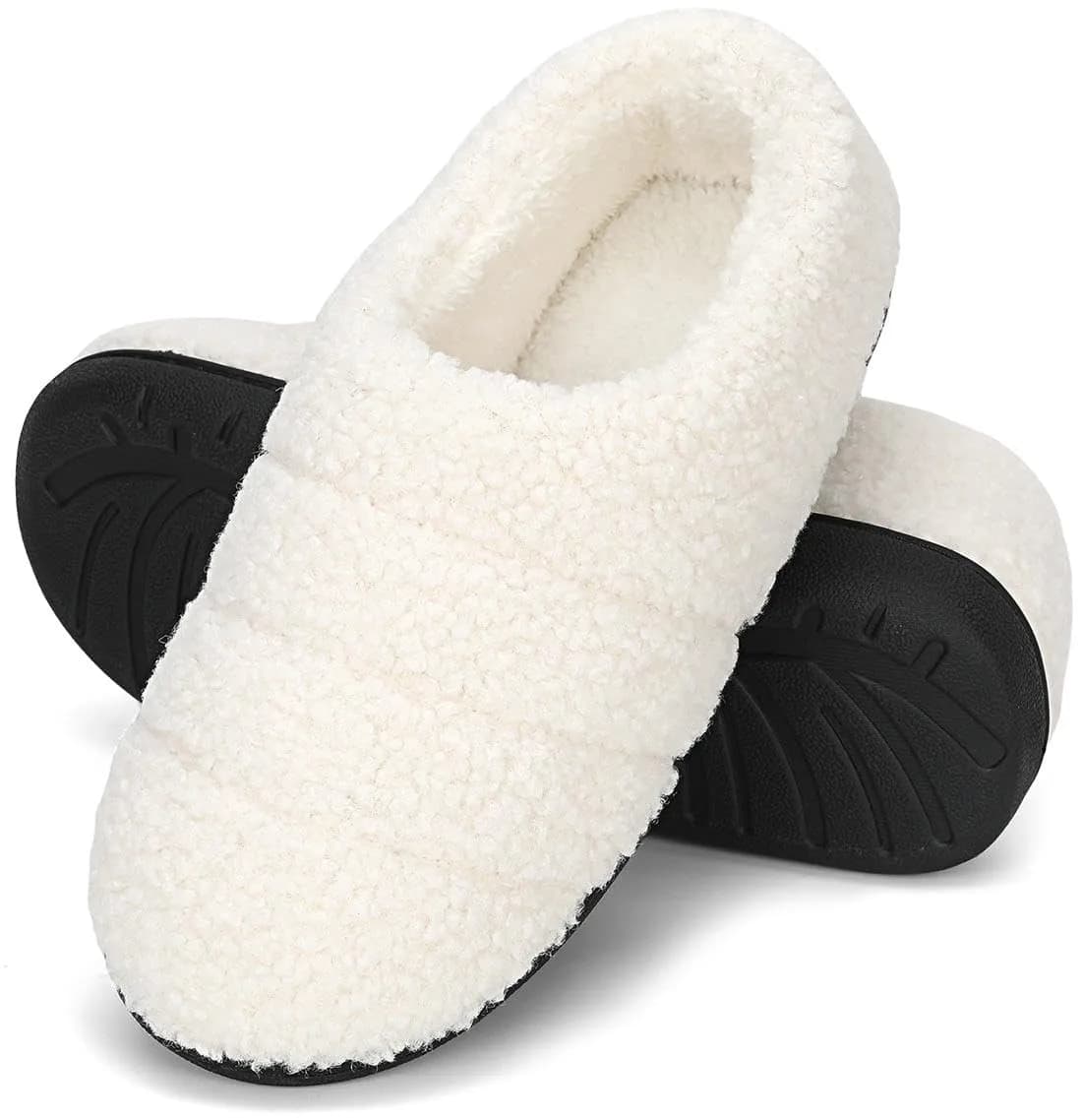 Zapatillas de Casa Mishansha Unisex