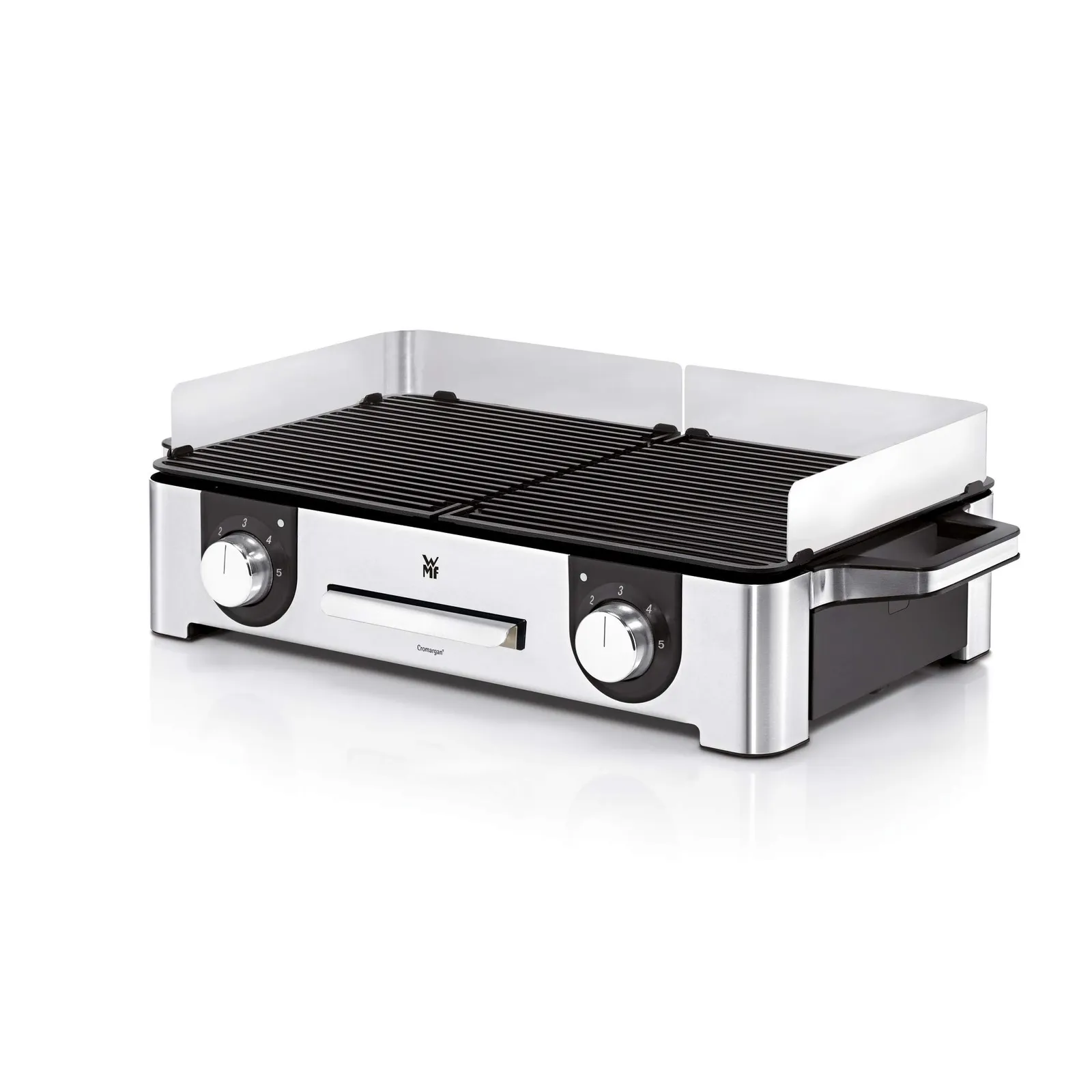Parrilla Eléctrica WMF Lono Mastergrill 2400W