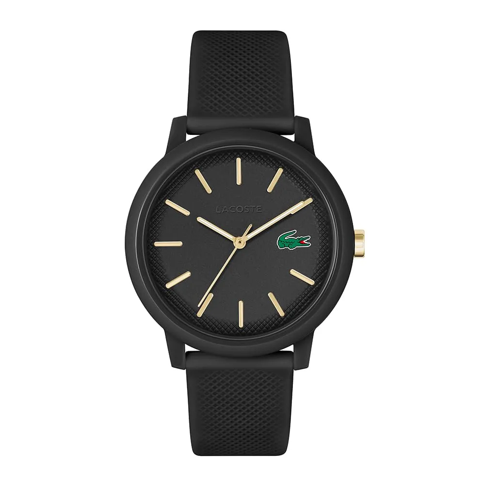 Reloj Analógico Lacoste Lacoste.12.12