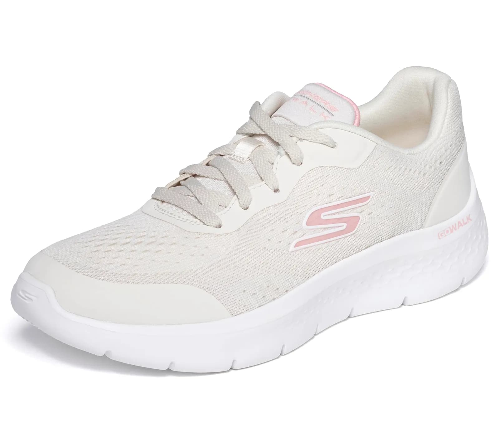 Zapatillas Skechers Go Walk Flex Serenity para mujer