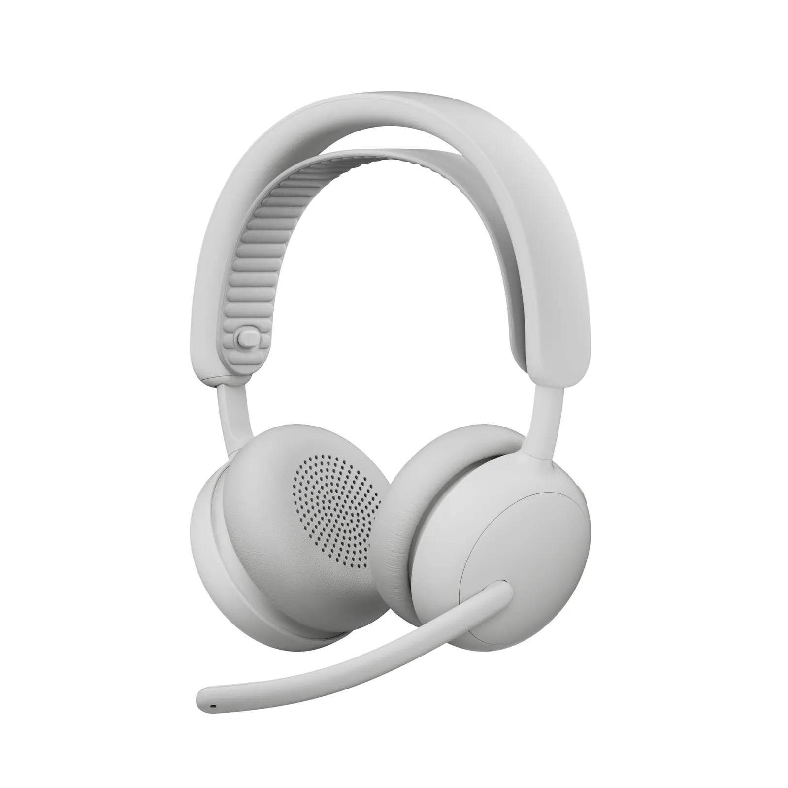 Auriculares inalámbricos Logitech Zone Wireless 2 con cancelación de ruido activa