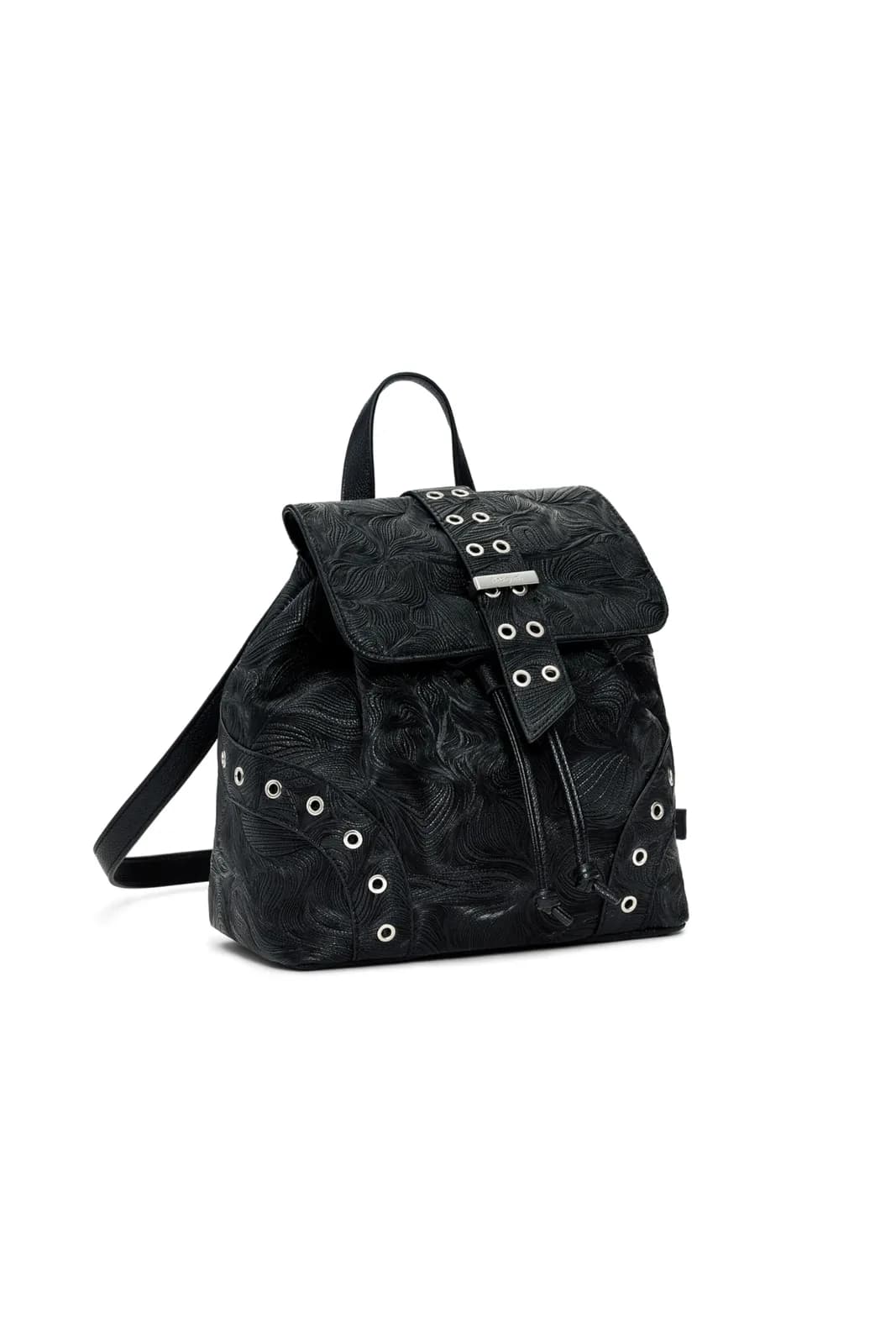 Mochila Desigual Mujer 26SAKP04