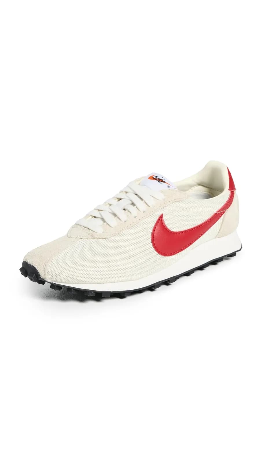 Zapatillas Nike LD-1000 para Mujer