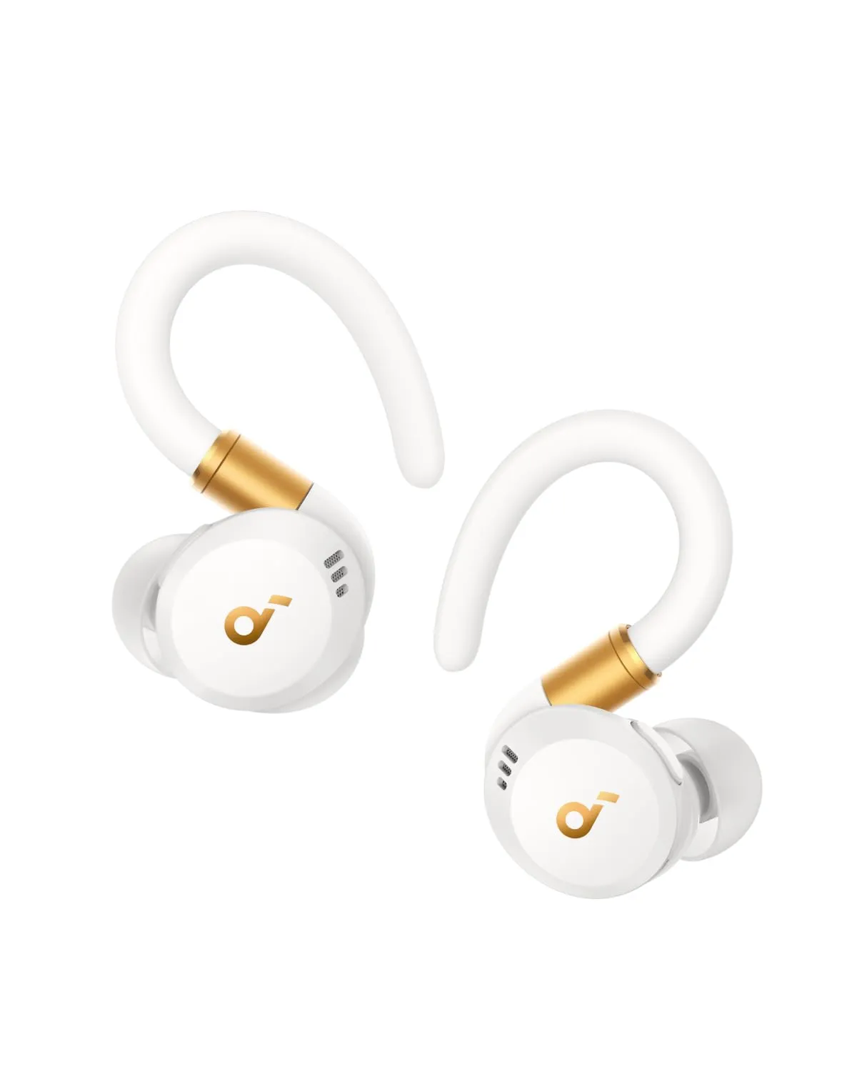 Auriculares Anker Soundcore Sport X20 con Cancelación de Ruido