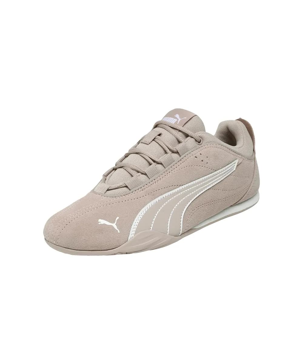 Zapatillas Puma Soleil Suede para Mujer
