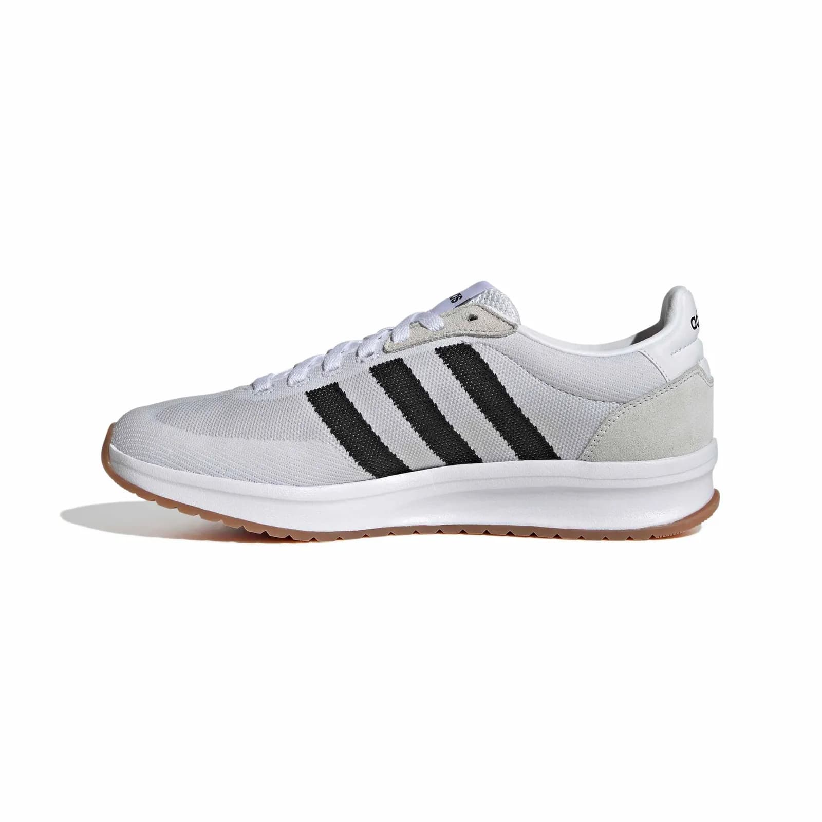 Zapatillas Adidas Run 70S 2.0 para Hombre