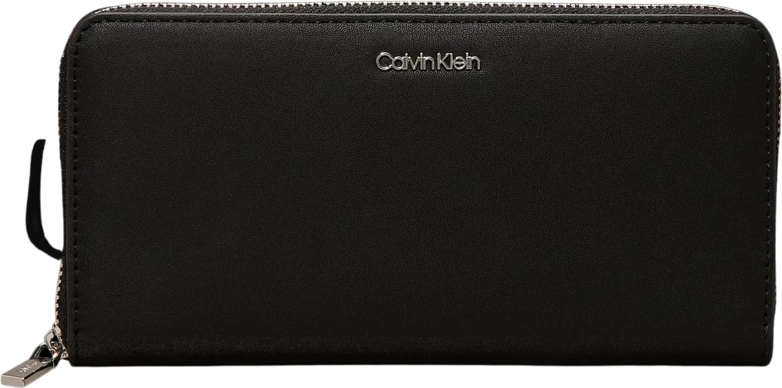 Cartera Calvin Klein Z/A Wallet LG para Mujer