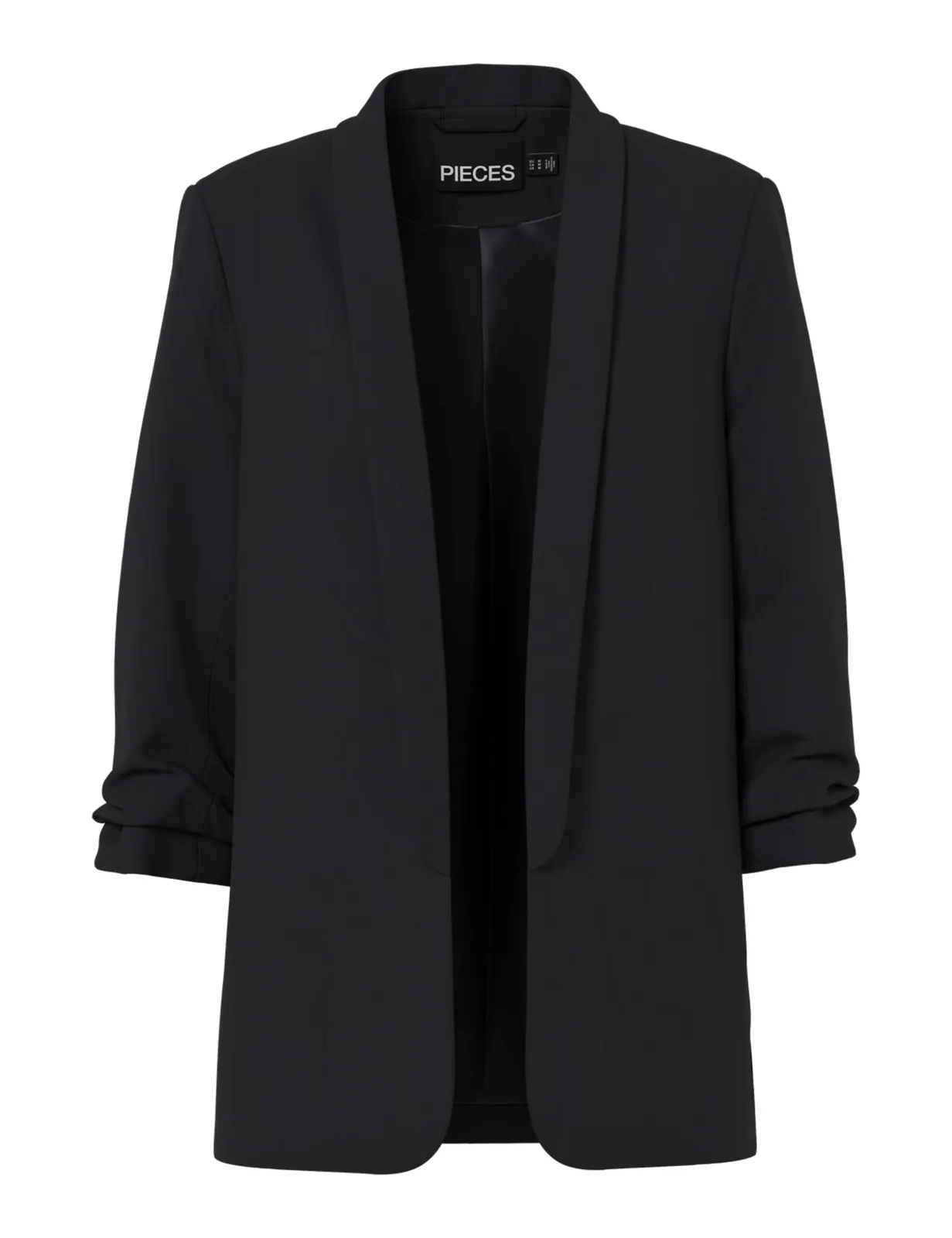 Blazer para mujer Pieces modelo Pcbosella
