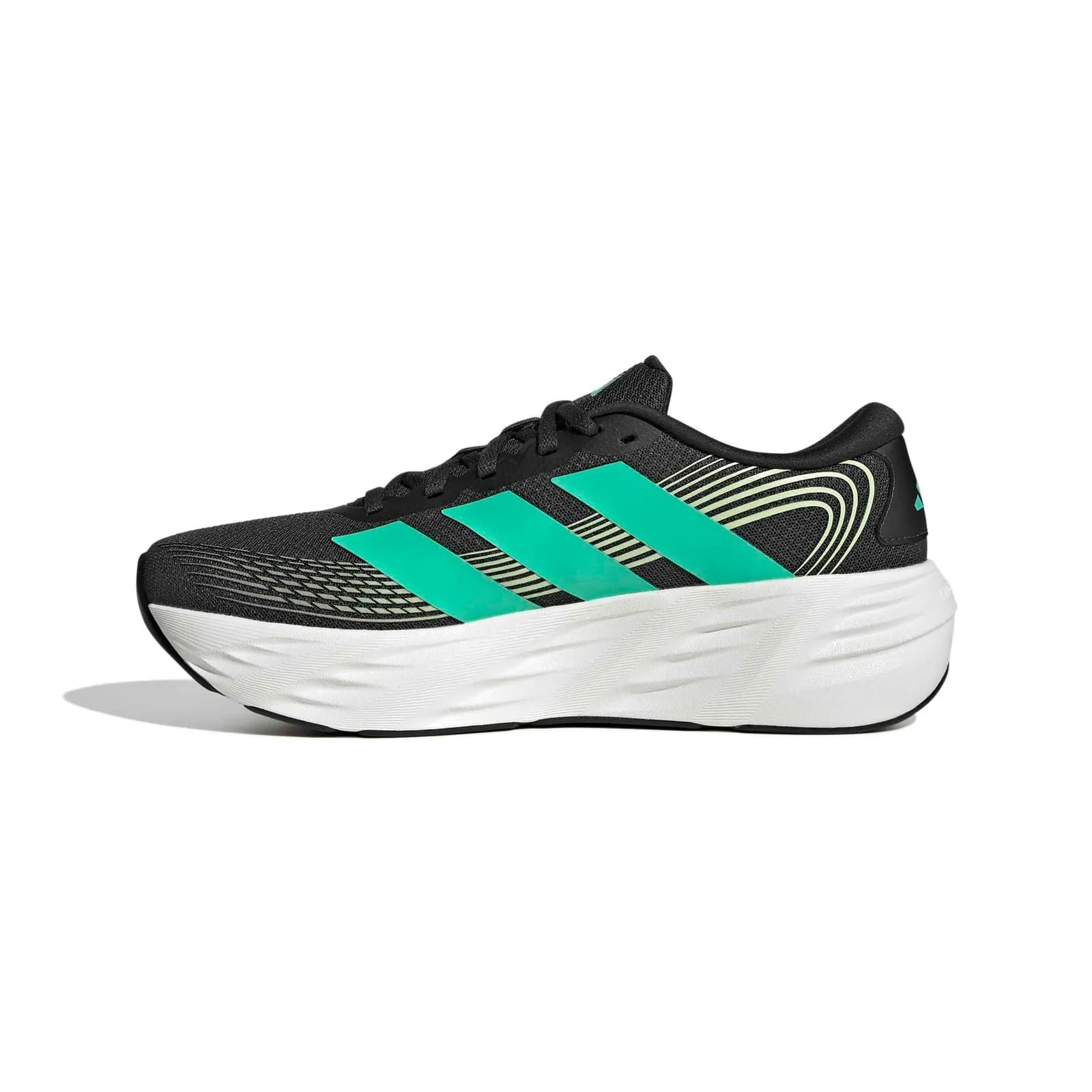 Zapatillas de Running adidas Galaxy 8 para Hombre (varias tallas)