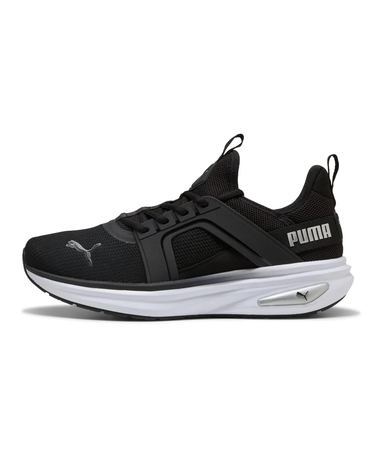 Zapatillas PUMA Softride Enzo 6 Unisex