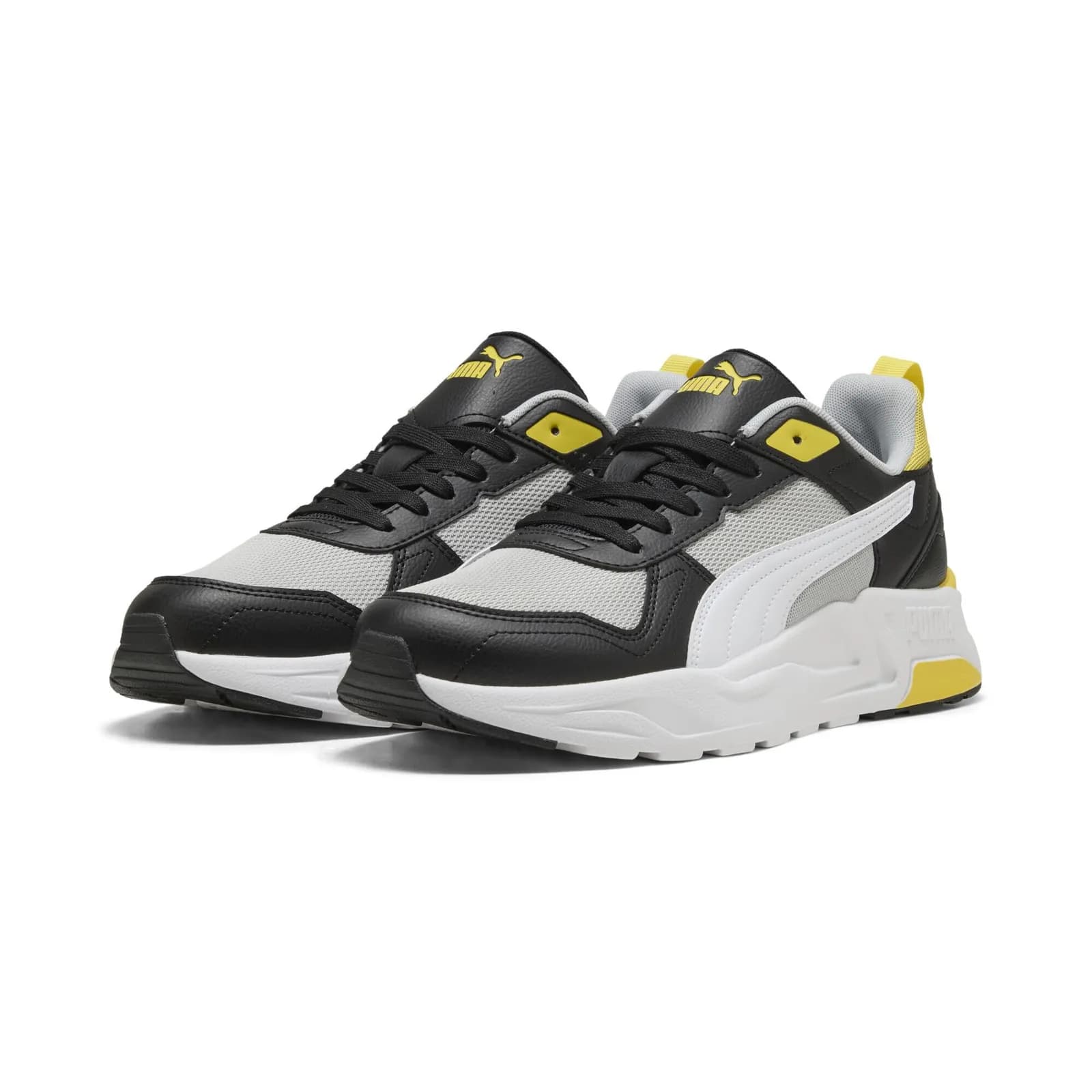 PUMA Trinity 2 Unisex Zapatillas (varias tallas)