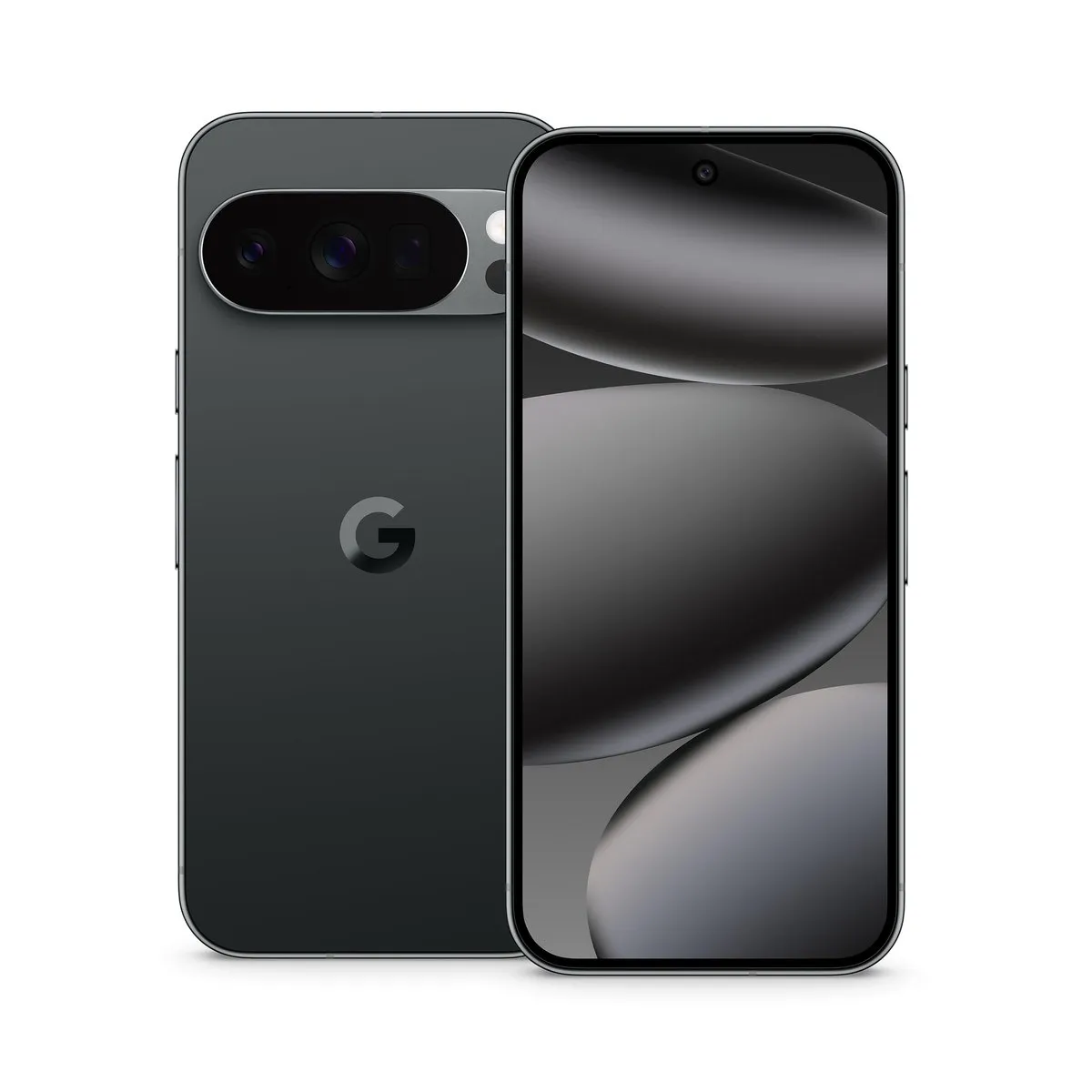 Google Pixel 10 Pro