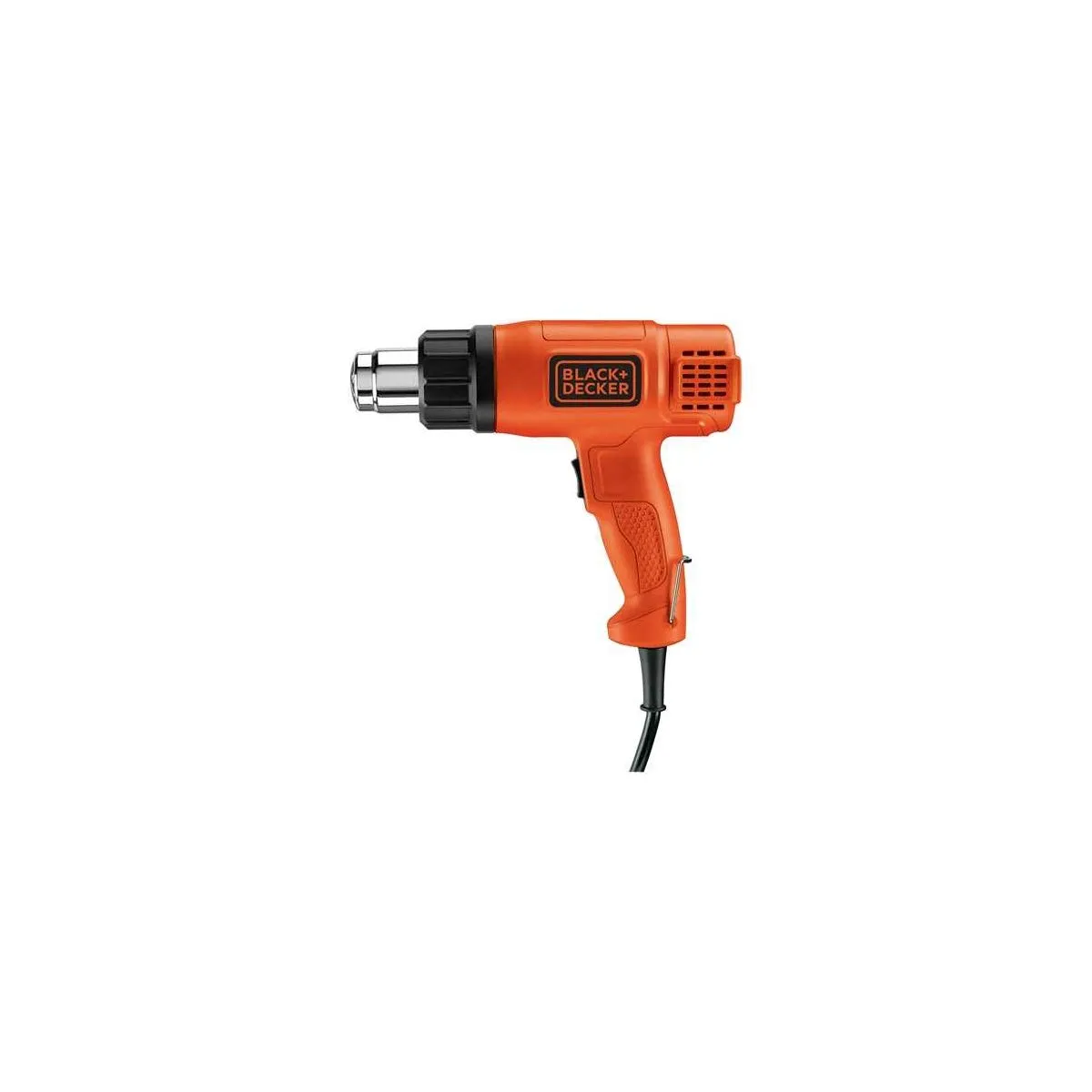 Decapador Black+Decker 1750W KX1650-QS