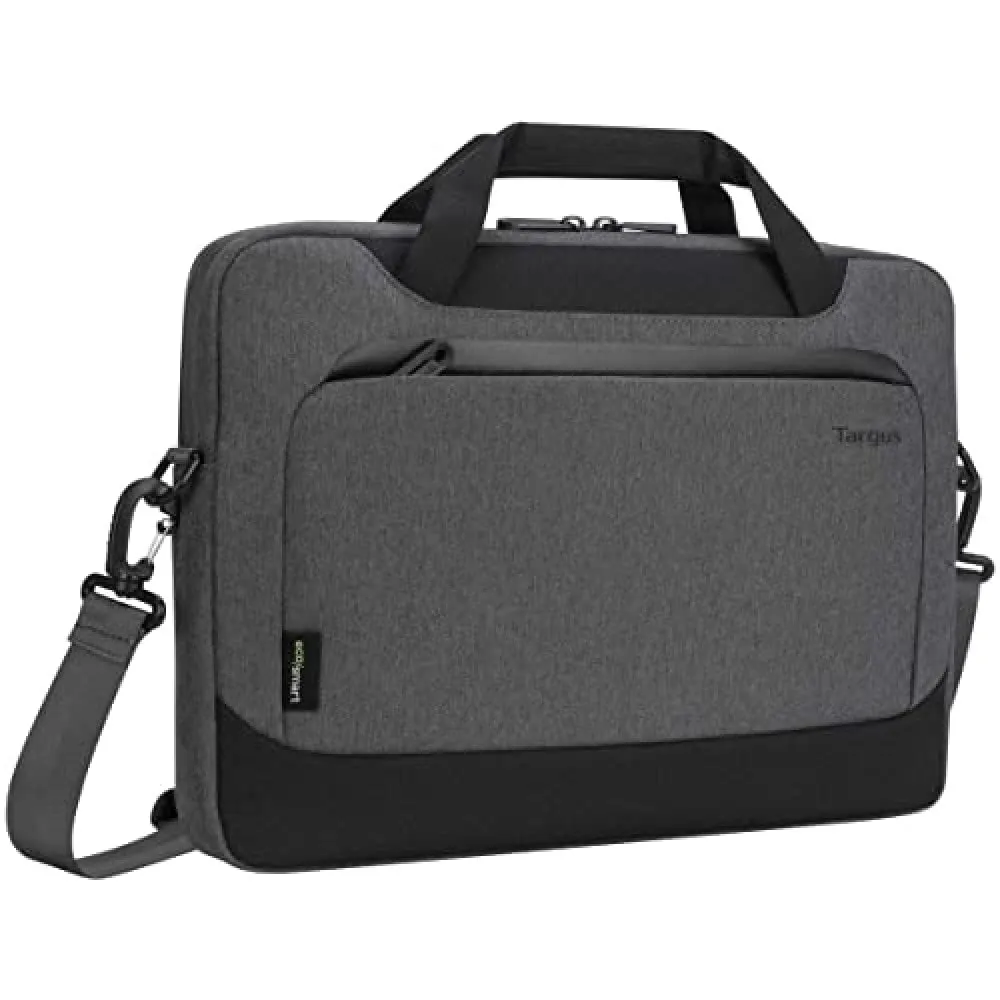 Maletín Targus Cypress TBS92502GL para portátil 15,6"