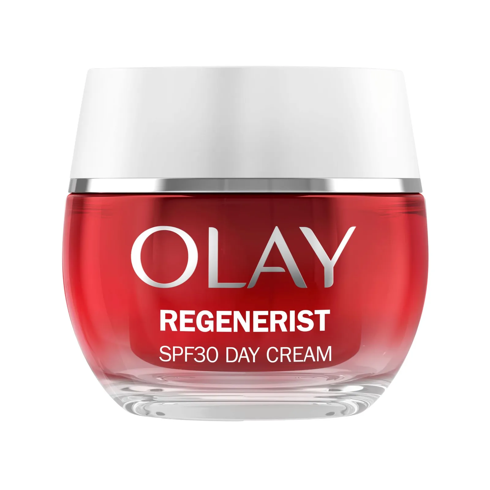 Crema Facial Olay Regenerist Día 50ml SPF 30