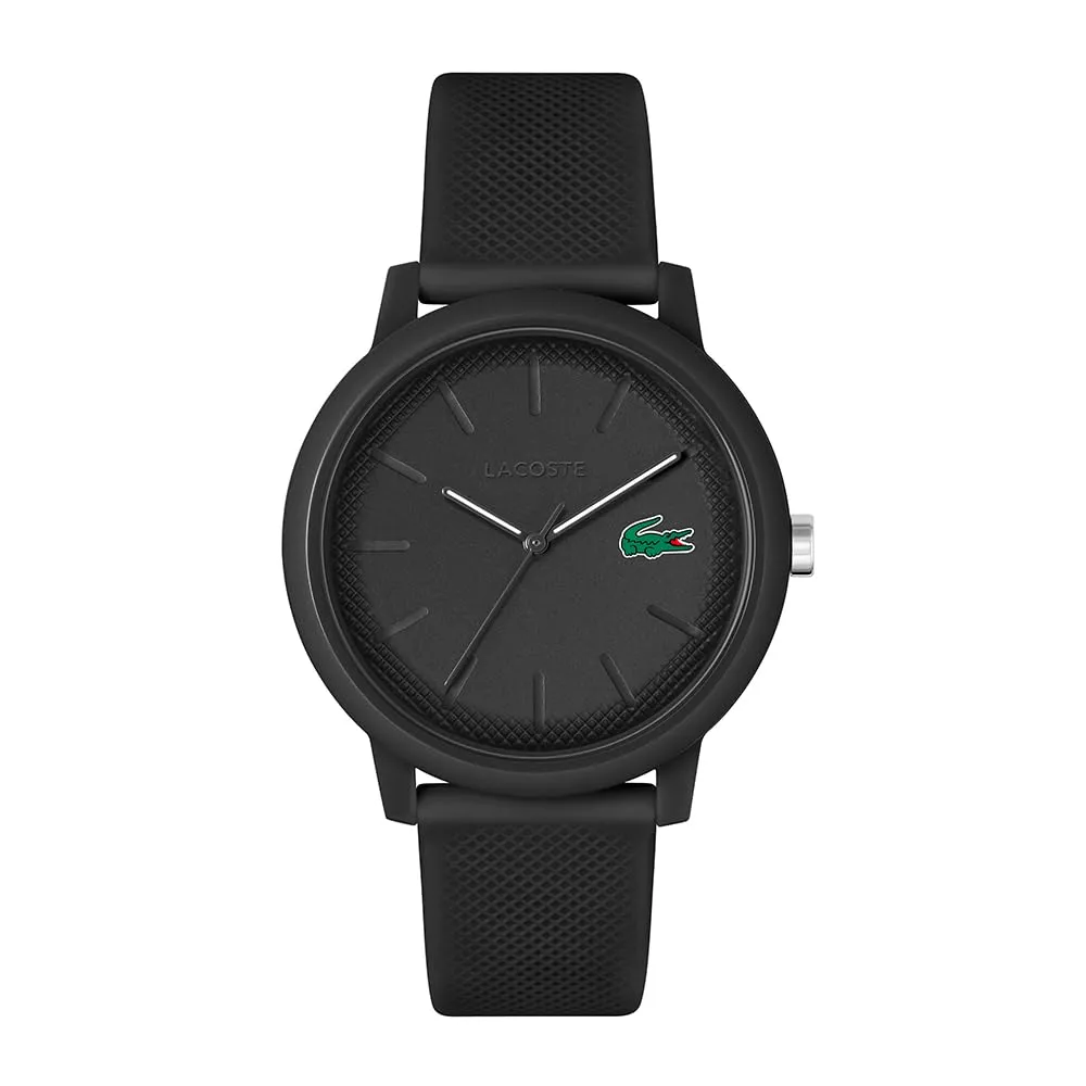 Reloj de Cuarzo Lacoste.12.12 para Hombre 2011171 42 mm