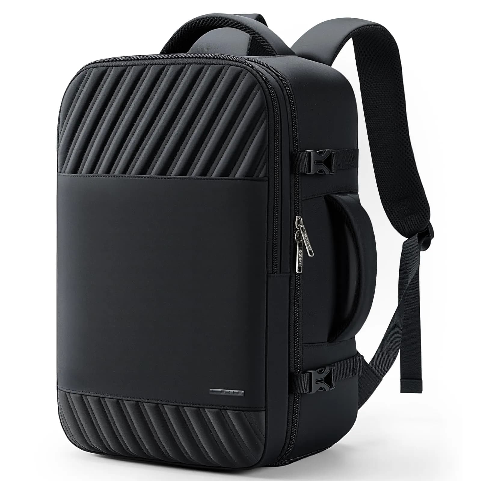 Mochila de Cabina Lekespring 20L (40x20x25 cm)