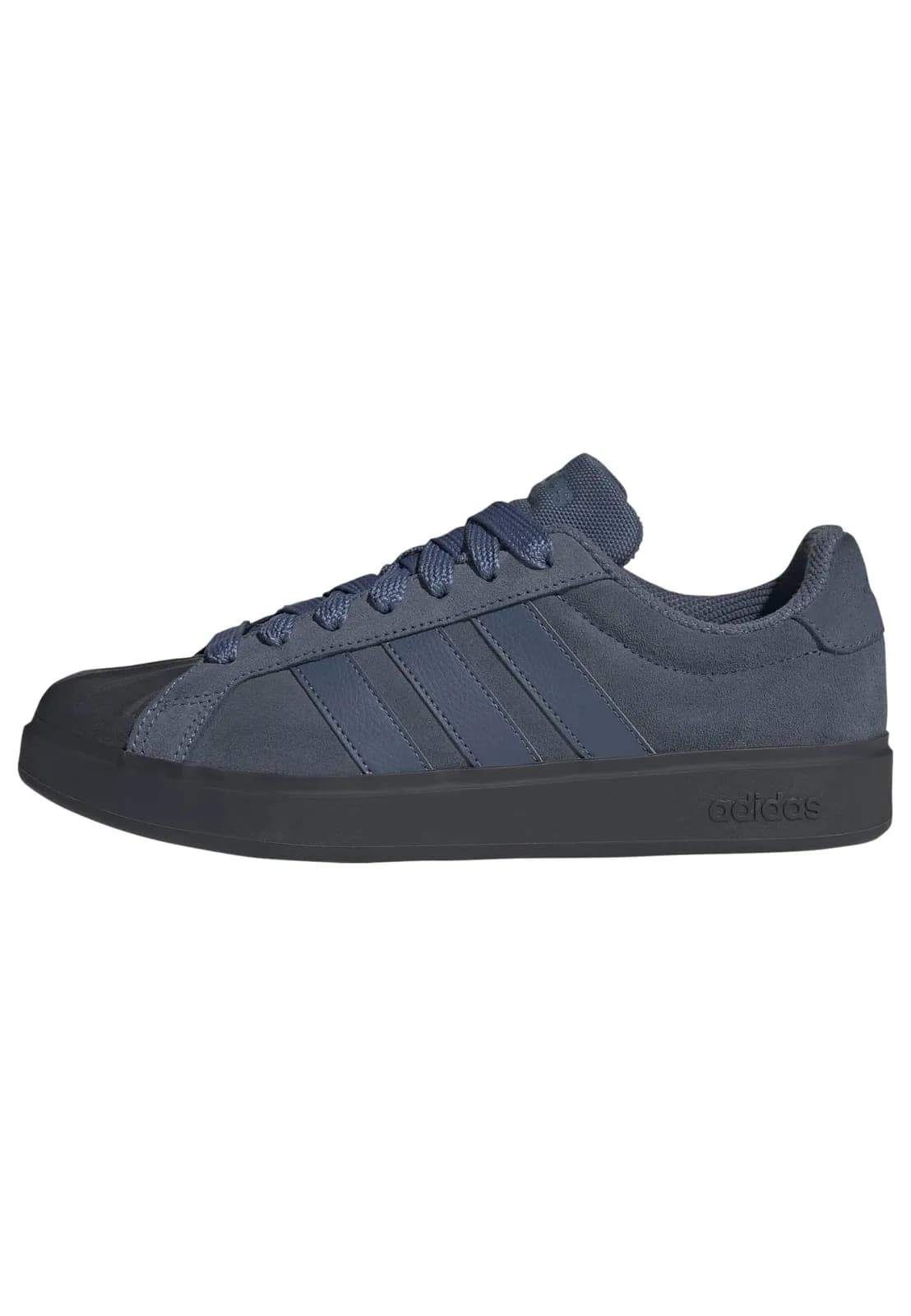 Zapatillas adidas Streettalk para hombre (varias tallas)