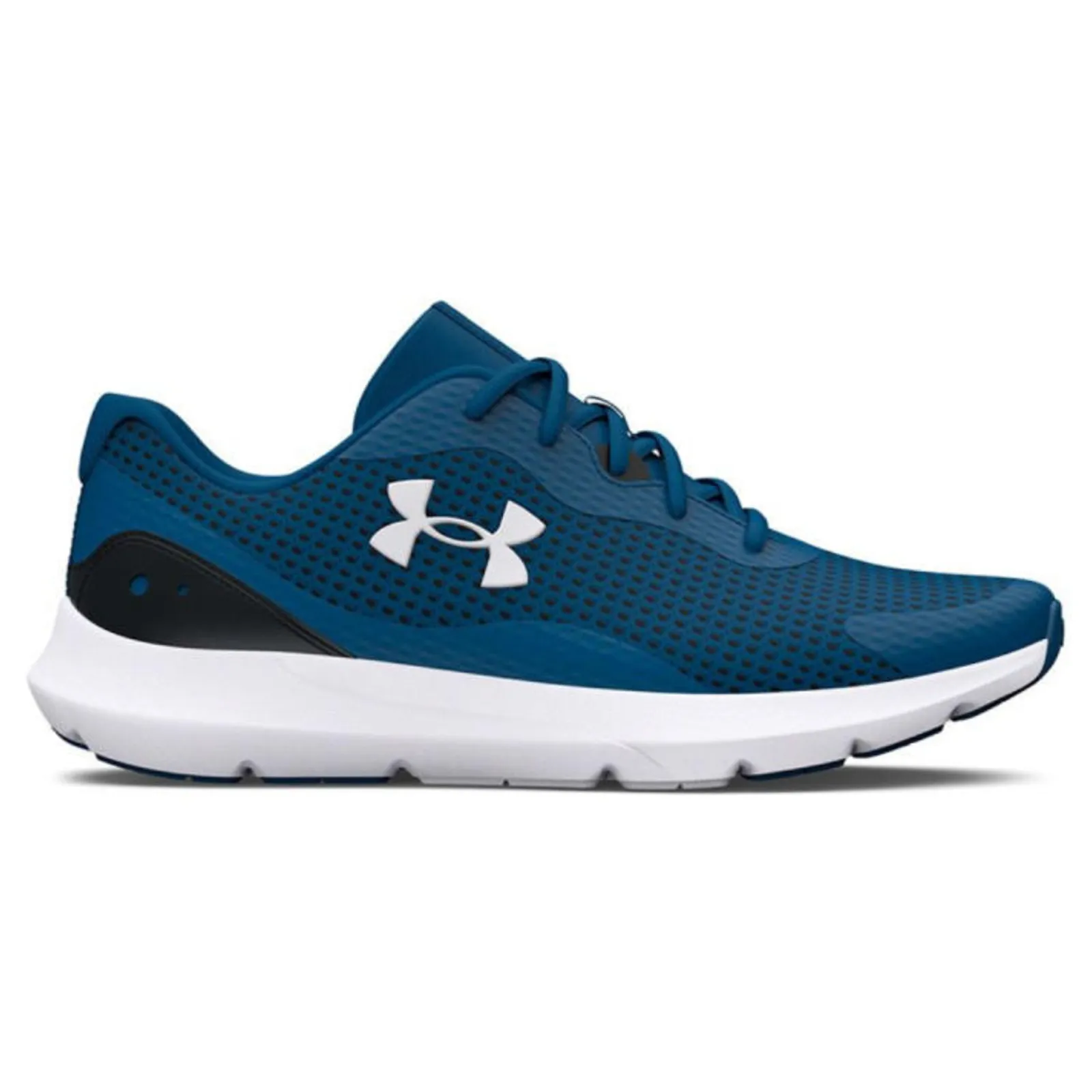 Zapatillas Under Armour Surge 3 para running