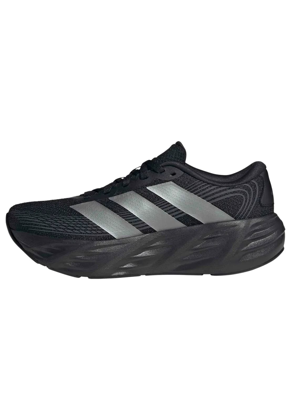Zapatillas Running Mujer Adidas Galaxy 8