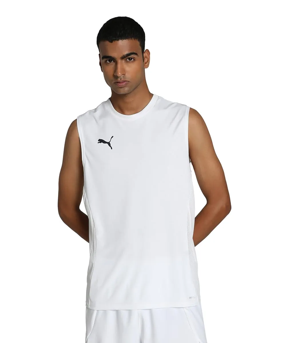 Camiseta Puma Teamgoal