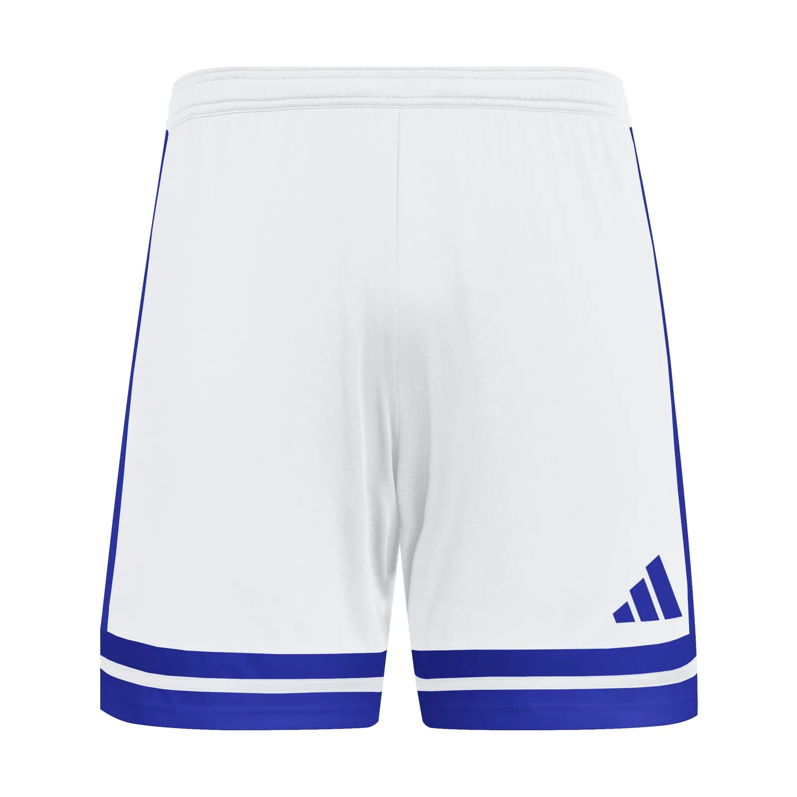 Pantalón Corto adidas para Hombre