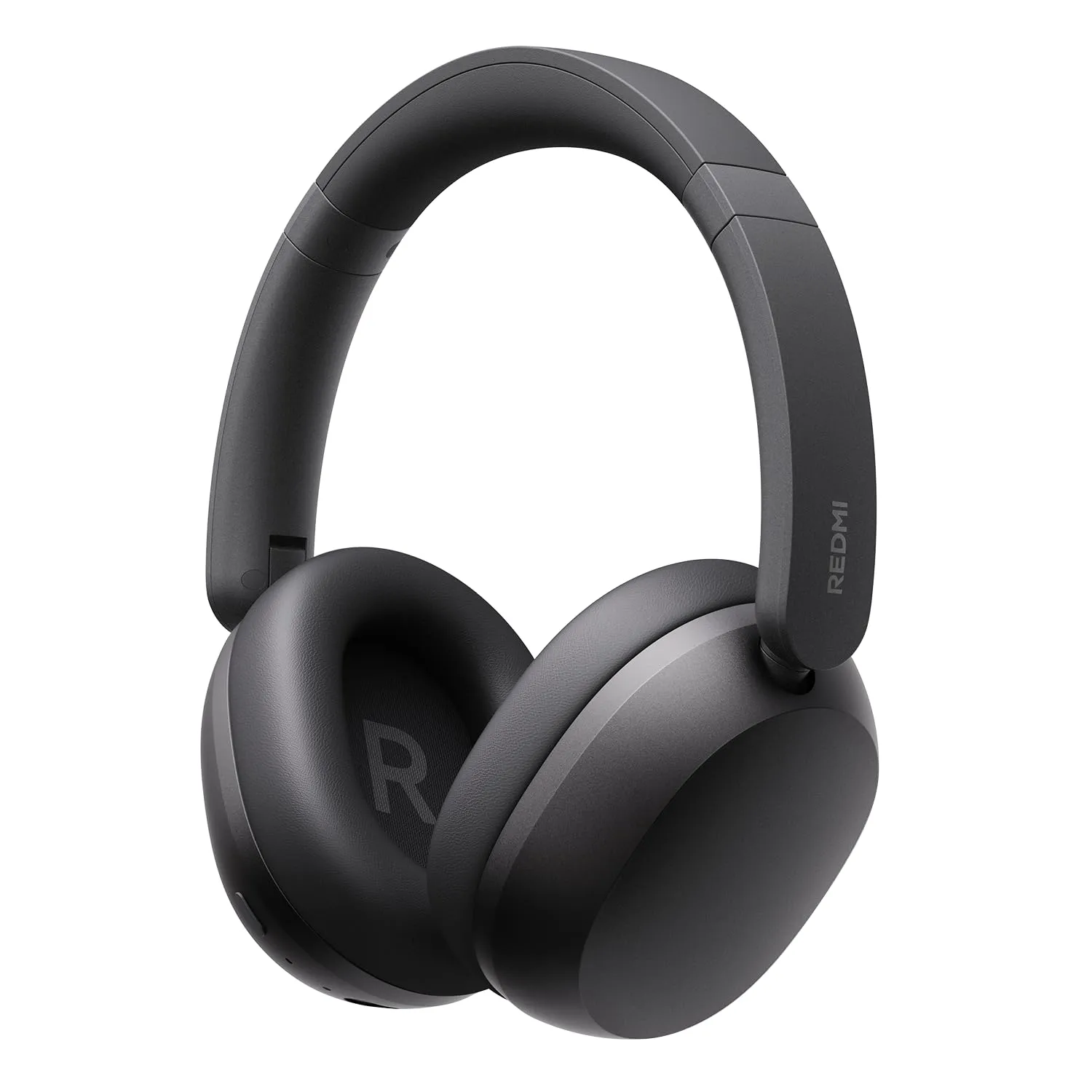 Auriculares inalámbricos Xiaomi Redmi Headphones Neo con cancelación de ruido activa y sonido Hi-Res
