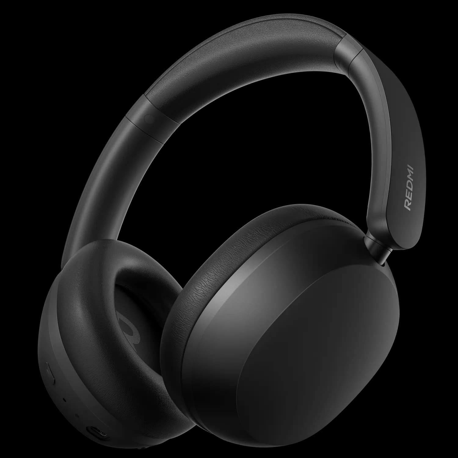 Xiaomi Redmi Headphones Neo Auriculares Inalámbricos ANC