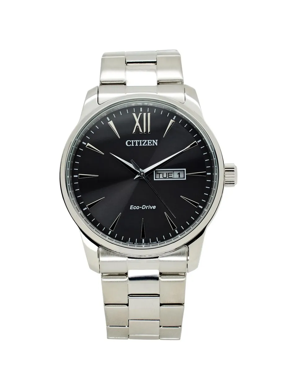Reloj Citizen Eco-Drive BM8550-81EC Hombre