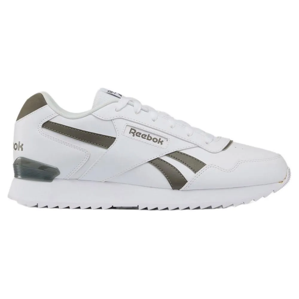 Zapatillas Reebok Glide Ripple Clip Unisex (Tallas 36-47)
